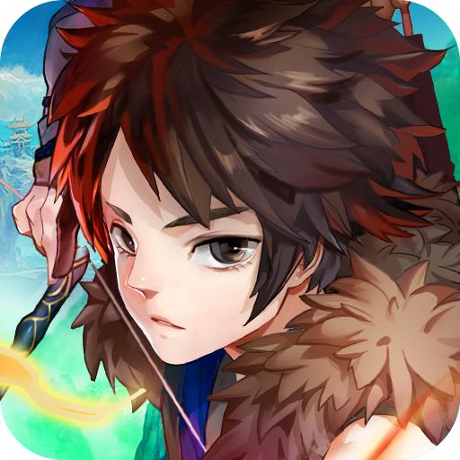 仙剑奇侠传五九游最新版 5.5.04安卓版