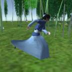 简单的跑酷手游 1.0安卓版