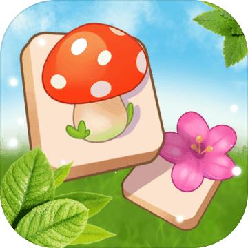 放松拼图 1.2安卓版