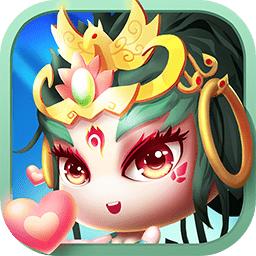 天命英雄手游 1.0安卓版