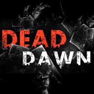 死黎明免广告版（[Installer] Dead Dawn） 0.1.2最新版