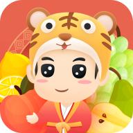 轻松猜水果小游戏 3.0.2版本