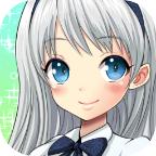 PocketGirl口袋女孩：永久的炼金术师 3.44安卓版