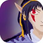 传说之旅技能破解版 1.6.87无限技能版