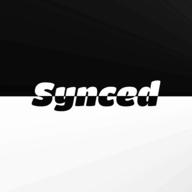 Synced游戏 1.1.1安卓版