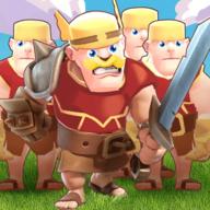 兄弟们跟我上 1.0.2安卓版