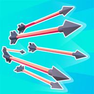 Tower Archer(塔式弓箭手最新破解版) 1.0.13安卓版