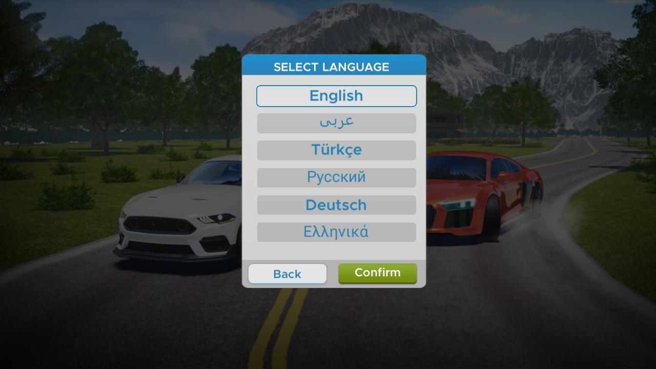汽车销售商模拟器破解版(Car Saler Simulator Dealership) 1.40安卓版