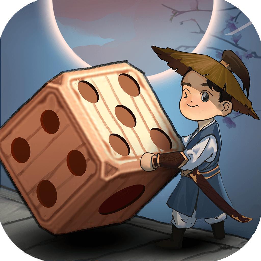 群劈英雄手机版 1.0.5安卓版