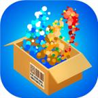 粉末盒子游戏 14.139安卓版