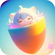 因为在一亿圈以后手游 1.0.0安卓版