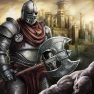 战途王者免广告破解版 1.9无限材料版