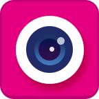 和目 5.11.2安卓版