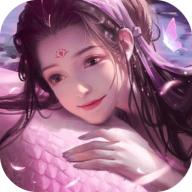 我欲独尊手游最新版 1.0.3安卓版