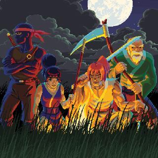 氏族N（Clan N）无限货币版 1.5安卓版