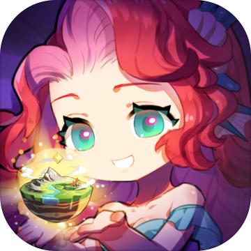 遗落的世界岛 1.0.2安卓版