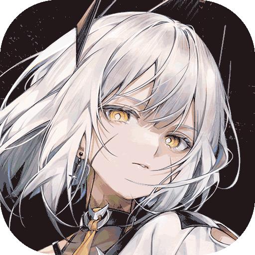 光隙解语九游最新版 1.1.101安卓版