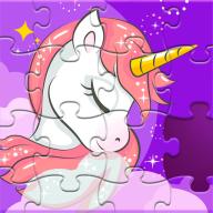 我爱天天拼图官方版 1.1.7最新版