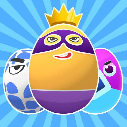 迷你宠物总动员手游 1.1.1安卓版