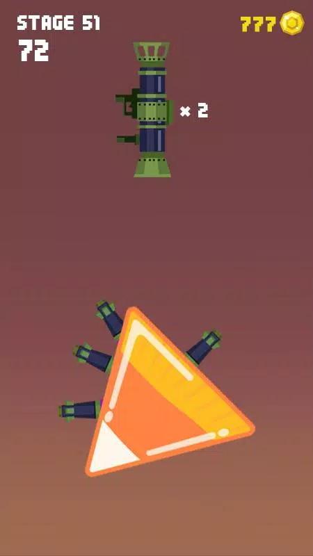 枪响最新版(Gun Shot) 1.0.7安卓版