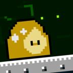 Slime Breakout(史莱姆突破官方版) 1.2最新版