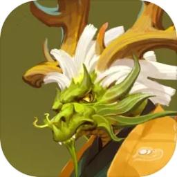 代号S官方版 1.0.0.1安卓版