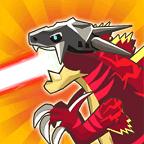 部落吃鸡免广告最新版破解版 1.0.4安卓版