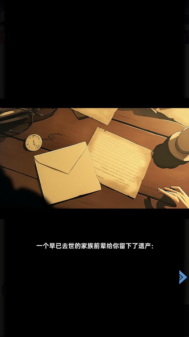 时尚帝国崛起游戏 1.0.1安卓版 1.0.1安卓版 1.0.1安卓版 1.0.1安卓版 1.0.1安卓版 1.0.1安卓版 1.0.1安卓版 1.0.1安卓版