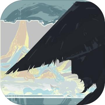 太公传承破解版无限灵石 0.6.11安卓版