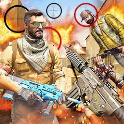 荒野城市战争 1.0安卓版