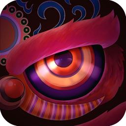 怪兽星球无限钻石破解版 1.2.0安卓版