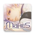 早安我的少年日版最新版 1.14.2安卓版