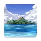 遗落的大陆手游 1.6.3安卓版