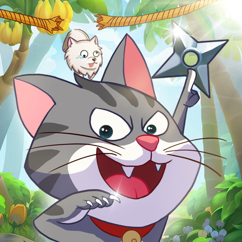 怪力森友会 3.0.15最新版