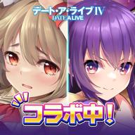 少女战争幻想天下统一战手游 1.0.43安卓版