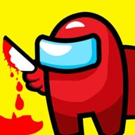Impostor Killer(骗子杀手无限钞票破解版) 0.1.0内购版