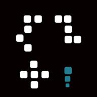 几何空间手游 0.3手机版