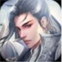 凌霄剑帝官方版 1.0安卓版