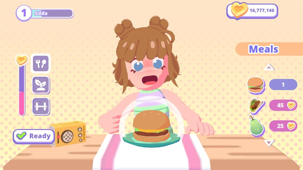 袖珍伙伴最新版本 0.3.1安卓版