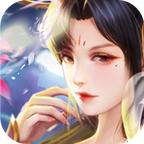 仙梦飘渺录 1.0.2安卓版