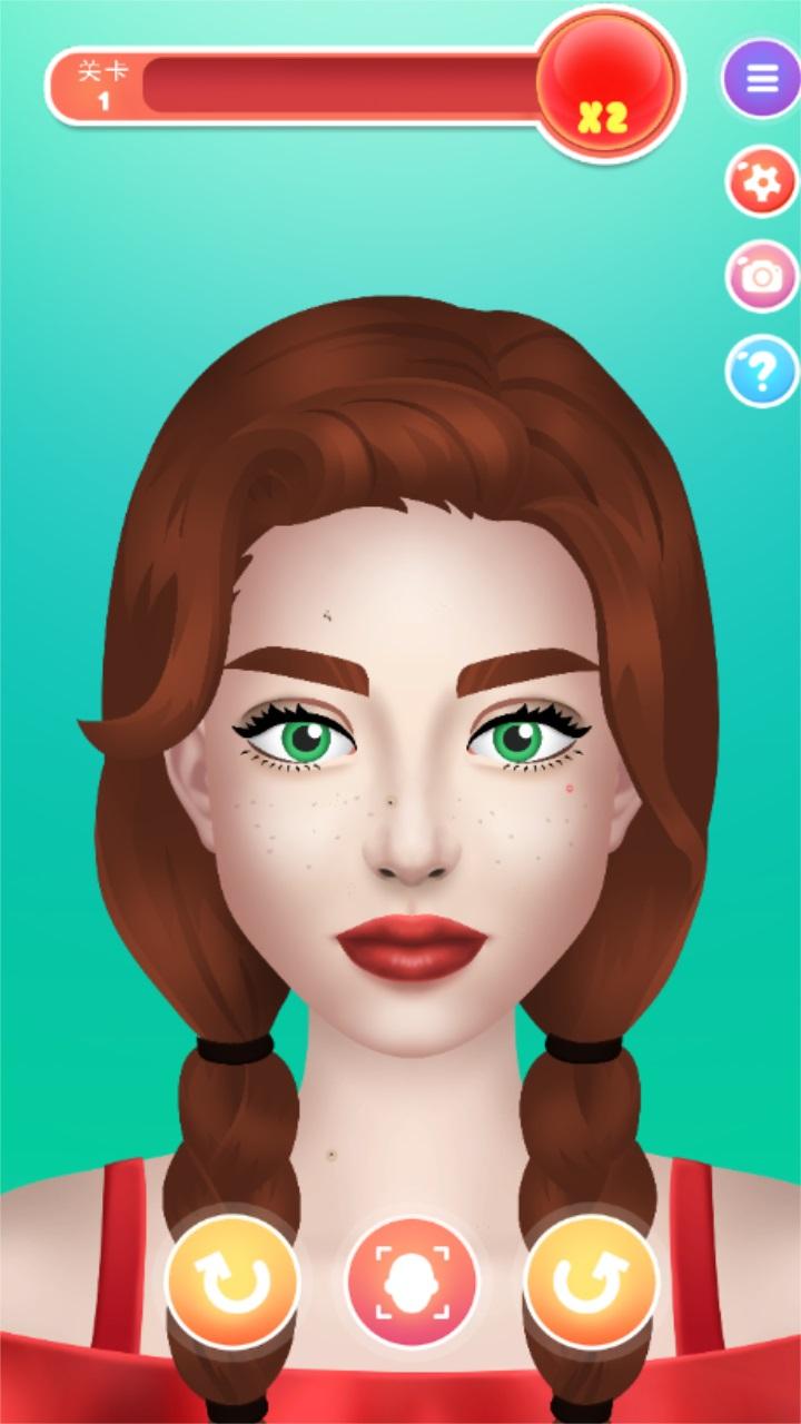 挤痘痘达人 3.0.0安卓版