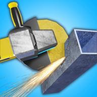 焊工DIY无限金币版 1.5安卓版