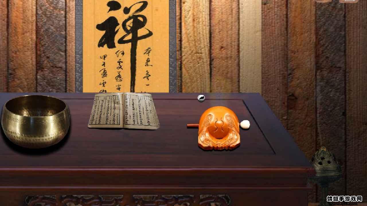 钢蛋日常游戏 1.00.88版本