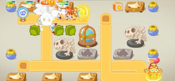 保卫萝卜3最新版本 5.4.2安卓版 5.4.2安卓版 5.4.2安卓版 5.4.2安卓版 5.4.2安卓版