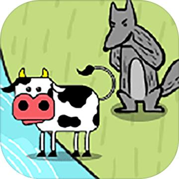 过河大师正版 1.1.2安卓版