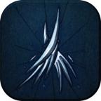 失落的王座手游 1.0.2.2安卓版