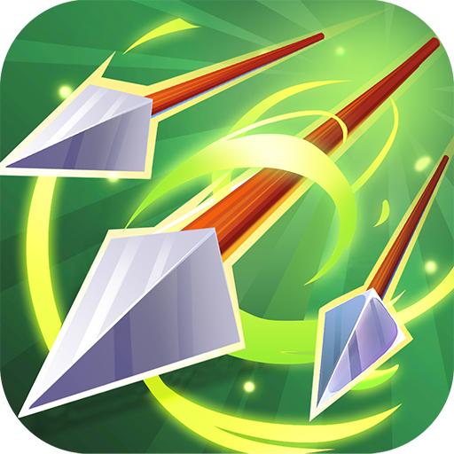 迷局脱困手游 1.7最新版本