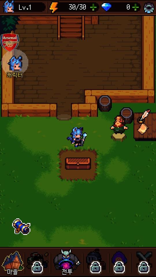 猫女生存最新版(Cat Girl Survivor) 1.19.3中文版(Cat Girl Survivor) 1.19.3中文版(Cat Girl Survivor) 1.19.3中文版(Cat Girl Survivor) 1.19.3中文版