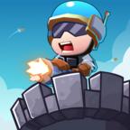 小小英雄最新版 1.0.2安卓版