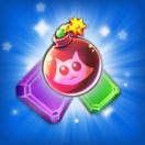 天天宝石消游戏 1.3安卓版